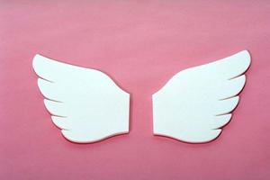 静岡県浜松市中央区に誕生した 家族葬のタクセル豊町｜安心・低価格の家族葬ホールと斎場の新拠点