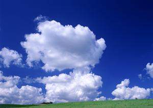富士市青島の家族葬に最適な葬儀場【富士葬祭 富士青島】の特徴と詳細情報