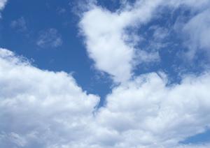 おすすめの金沢市の葬儀社に関して