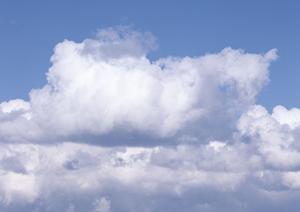 静岡市の家族葬・小規模葬儀に最適な富士葬祭 唐瀬：プライベート空間と安心のサービスを提供