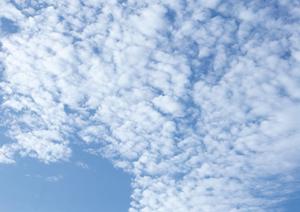 静岡県浜松市の家族葬に最適な斎場【富士葬祭佐鳴台】の特徴と店舗情報