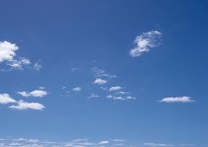 静岡市清水区の家族葬専門斎場「家族葬のタクセル上原」の特徴とサービス内容