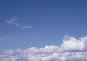 静岡県浜松市で選ばれる家族葬専門斎場｜家族葬のタクセル天竜川駅前の特徴とサービス内容