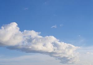 納骨堂なら天気を気にせずお参りできます