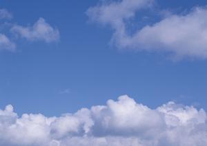 静岡市の高級感あふれる葬儀場【富士葬祭 清水有東坂】で安心の葬儀サービス