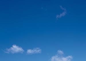 静岡県富士市松岡にある安心の葬儀場【富士葬祭 富士松岡】の特徴とアクセス情報