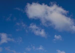 403 Forbiddenエラーの原因と対策：ウェブサイトへのアクセス制限を理解しよう