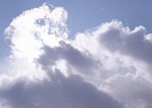 熊本で家族葬をしたいと思うのなら