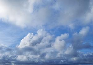 静岡市葵区に新オープンの家族葬専門斎場｜家族葬のタクセル新伝馬の魅力とサービス紹介