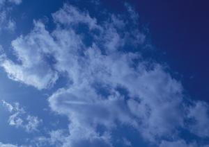 栃木県宇都宮市の総合葬祭場「さがみ典礼 宇都宮御苑」の特徴・利点とアクセス情報