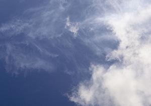 静岡市駿河区に新規オープンの家族葬専門斎場｜家族葬のタクセル大和の特徴とサービス内容