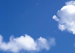 ご葬儀はいまそう会館へご相談ください