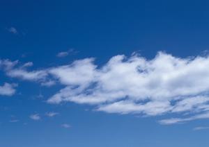 静岡県菊川市にある富士葬祭 菊川：高級感あふれる葬儀斎場と幅広い葬儀プランの紹介