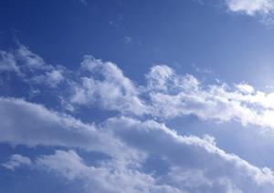 【2023年最新】家族葬のタクセル今泉新町｜宇都宮市の家族葬専門斎場の特徴とサービス内容