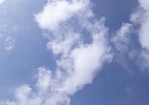 静岡県富士宮市にある家族葬のタクセル光町｜安心・低価格の家族葬専門斎場