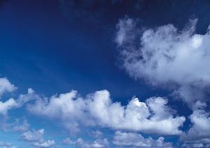 磐田市大原の安心できる家族葬・葬儀プランを提供する富士葬祭 大原の詳細ガイド