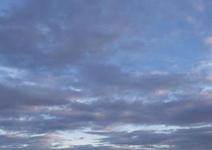 静岡県焼津市の家族葬・斎場【家族葬のタクセル焼津】｜安心・低価格・充実のサービス内容