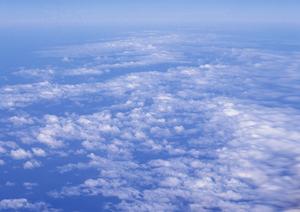 静岡市駿河区で安心の葬儀サービスを提供する富士葬祭 聖一色の全詳細