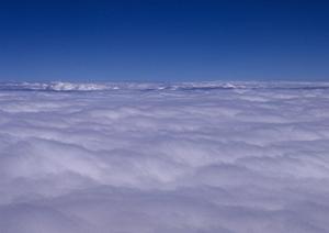 静岡県富士宮市に新規オープン！家族葬のための専門ホール「家族葬のタクセル宮原」完全ガイド