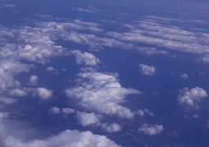 静岡県富士市に新しい家族葬の選択肢を提供【家族葬のタクセル国久保】