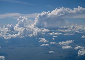 富士市原田にある安心の葬儀サービス【富士葬祭 富士原田】の特徴と詳細情報