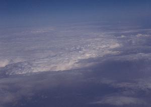 【静岡・浜松エリア】富士葬祭 高林の家族葬・一式葬・火葬式プランと安心の葬儀サポート